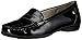 LifeStride Women's Penny Penny Loafer