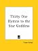 Thirty One Hymns to the Star Goddess (1923)