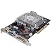 Diablotek GeForce 6600 GT Video Card - 512MB DDR2, PCI Express, DVI, VGA, TV-Out