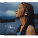 TK COLLECTION 002 �`namie amuro single collection�`  (DISC 1)