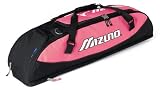  : Mizuno Premier Bat Bag G2 (Pink)