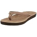 Reef Women's Beach Comber Sandal