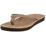 Reef Women's Beach Comber Sandal