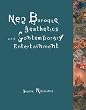 Neo-Baroque Aesthetics and Contemporary Entertainment (Media in Transition)