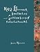 Book Neo-Baroque Aesthetics and Contemporary Entertainment (Media in Transition)