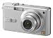 Panasonic Lumix DMC-FX7 Digitalkamera