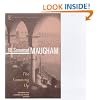 The Summing Up (Vintage Classics)