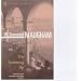 The Summing Up (Vintage Classics)