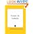 Comte de Gabalis