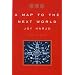 A Map to the Next World: Poems and Tales