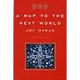 A Map to the Next World: Poems and Tales