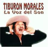 Music : La Voz Del Son