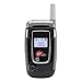 PrePaid Cell Phone Glory