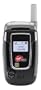 Audiovox 8915 Snapper Prepaid Phone (Virgin Mobile)