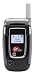 Audiovox 8915 Snapper Prepaid Phone (Virgin Mobile)
