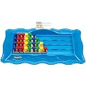 Educational Insights Regatta Game