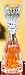 CRYSTAL GIFTWARE MOUTHWASH HOLDER