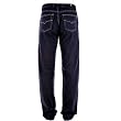 Versace Jeans Couture regular fit jeans