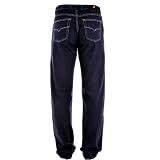 Versace Jeans Couture regular fit jeans