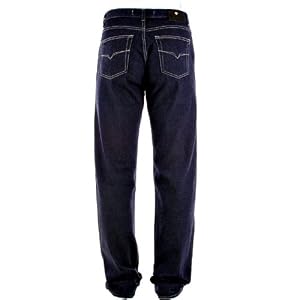 Versace Jeans Couture regular fit jeans