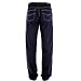 Versace Jeans Couture regular fit jeans