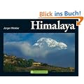 Himalaya: Und Karakorum