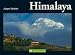 Used : Himalaya: Und Karakorum