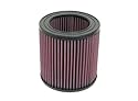 K&N E-0930 Replacement Air Filter