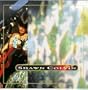Live 88