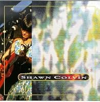 Live '88
