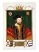 Portrait of Thomas Fitzgerald Lord Offaly 10th Earl of Kildare Art Giclee Poster Print by Sarah Countess Of Essex, 18x24