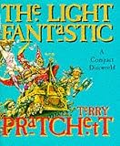 The Light Fantastic