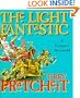 Light Fantastic (Compact Discworlds)