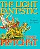 The Light Fantastic