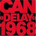 Delay 1968 [UK-Import]