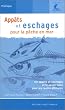 Appats et eschages pour la peche en mer(poche)