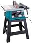 Makita 2702X1 8-1/4-Inch table Saw with Electric Brake