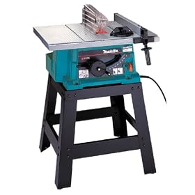 Makita 2702X1 8-1/4-Inch table Saw with Electric Brake