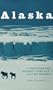 Alaska: A Photographic Journey Through the Last Wilderness