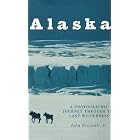 Click here to buy Alaska: A Photographic Journey Through the Last Wilderness by John Pezzenti.