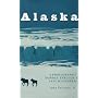 Alaska: A Photographic Journey Through the Last Wilderness