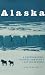 Book Alaska: A Photographic Journey Through the Last Wilderness