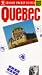 Book Quebec Insight Pocket Guide