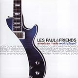 Les Paul and Friends