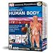 Software : Ultimate Human Body Learning Power Pack