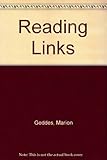 Reading links