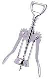 WINE OPENER