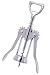 WINE OPENER