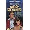 The Origional Universal Comedy Classics Collection