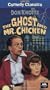 The Ghost and Mr. Chicken [VHS]